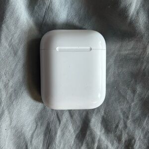 AirPod case
